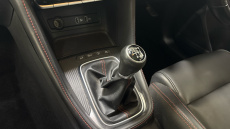 MG ZS 1.0T GDi Exclusive 5dr Petrol Hatchback